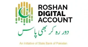 Roshan Digital Account Door Reh kar bhi paass