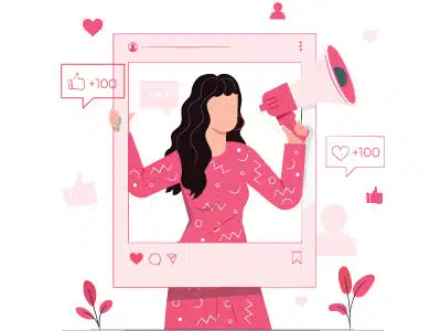 Spread The Word about breast cancer dma