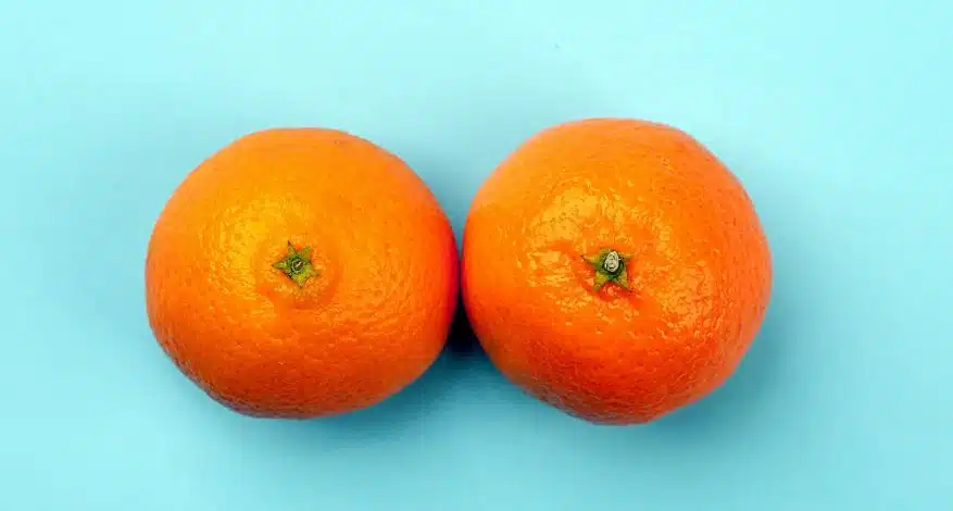 Breast Changes Normal or Not