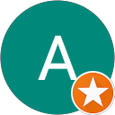 Ambreen K. profile picture
