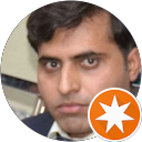 M Kashif S. profile picture