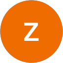 zoya G. profile picture