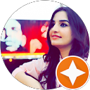 Kiran K. profile picture