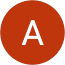 Ahmad R. profile picture