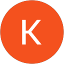Khizra S. profile picture