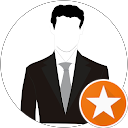 Fazal N. profile picture