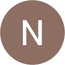Nusherwan Q profile picture