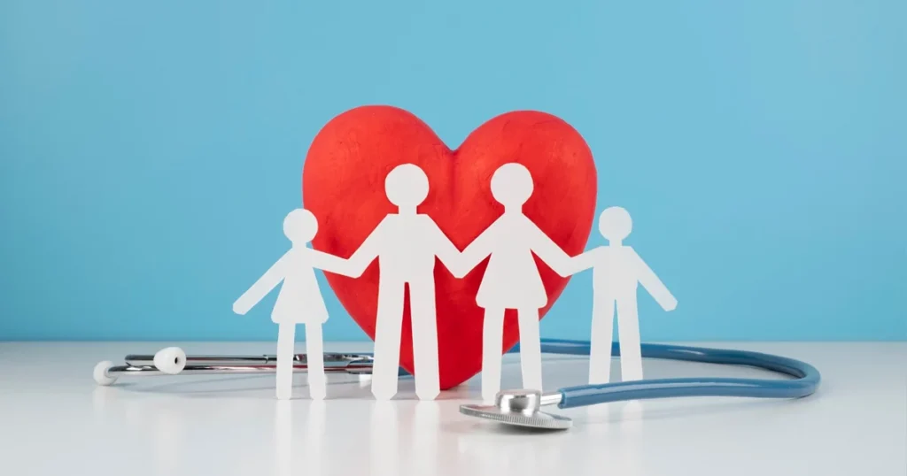 Family Practice