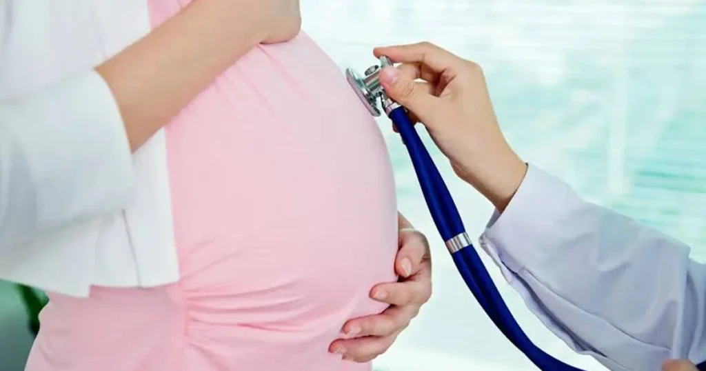 Gynecology