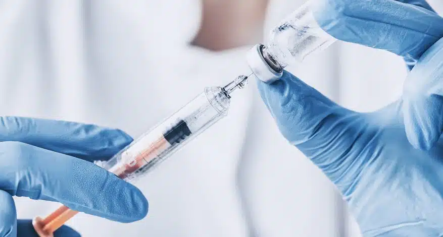 Managing Medical Records and Sticking With the Treatment