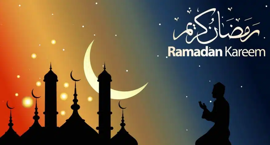 Pink Ribbon Breast Cancer Hospital Zakat & Sadqa in Ramadan Kareem