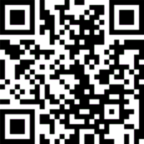 Scan QR Code for Appointment