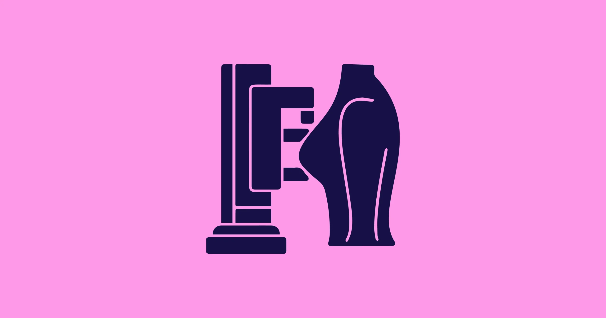 Screening Guidelines for Breast Cancer