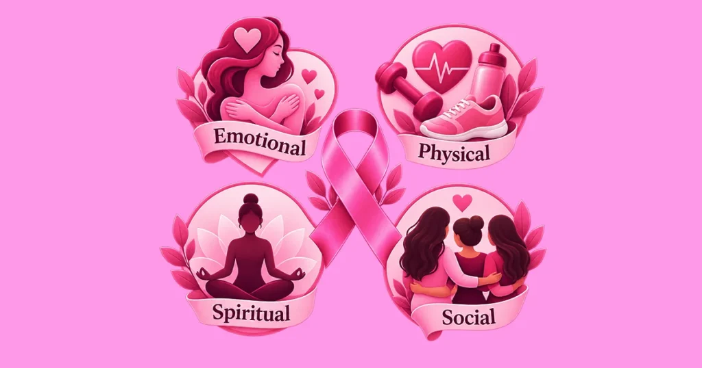 Breast Cancer Management
