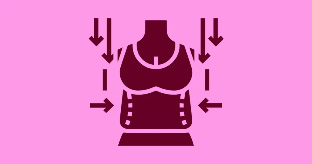 Breast Reconstruction