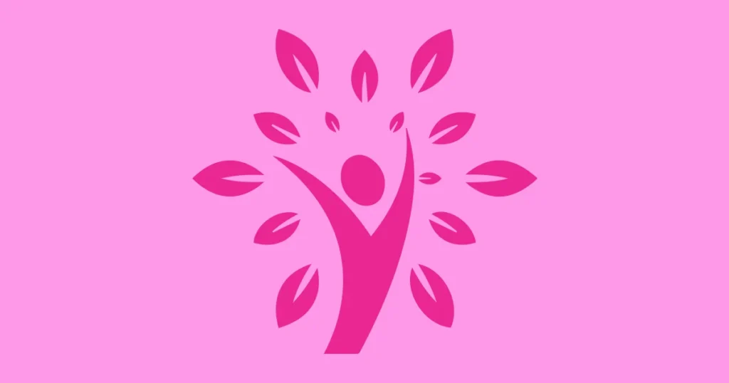 Can Healthy Diet and Lifestyle Reduce Risk of Breast Cancer