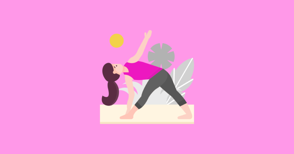 Healthy Life Style For Breast Cancer Patient