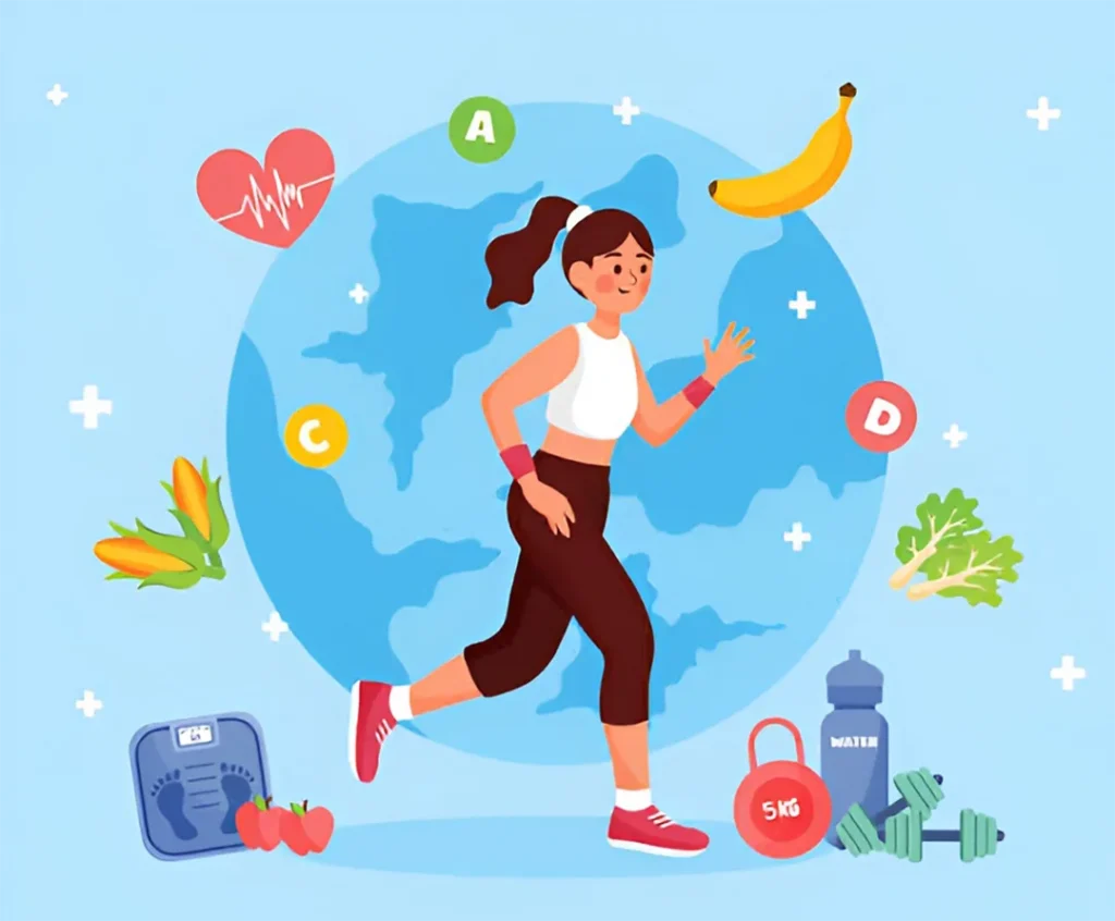 Impact of Diet and Activity on Breast Cancer Risk