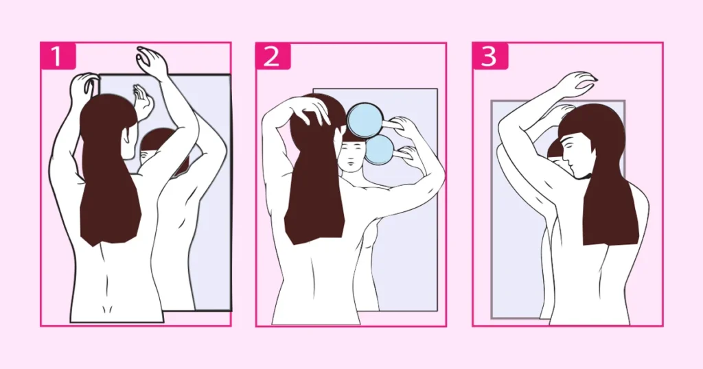 Breast Reconstruction